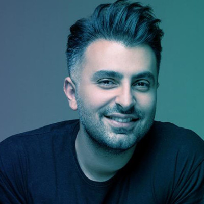 علیرضا طلیسچی